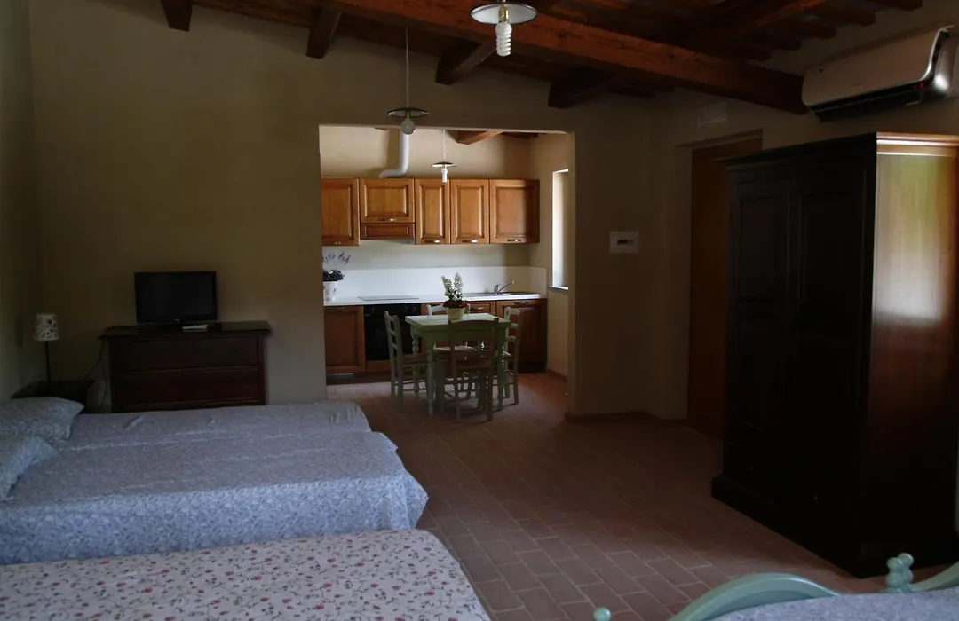 Casale Talevi-1