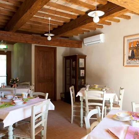 Casale Talevi-3