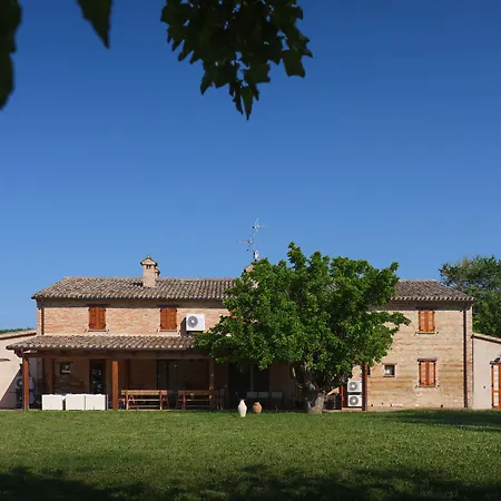 Casale Talevi-2